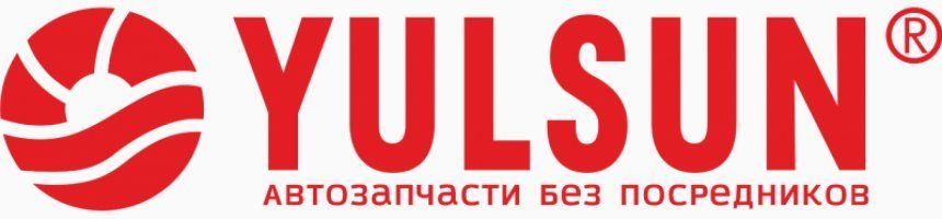 Логотип компании
