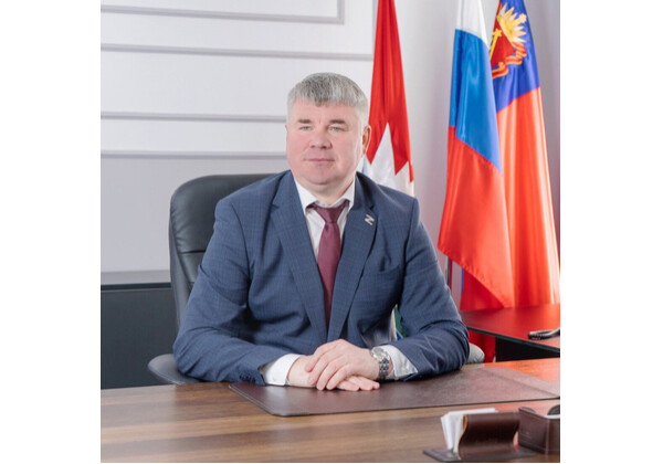 Изображение к поздравлению