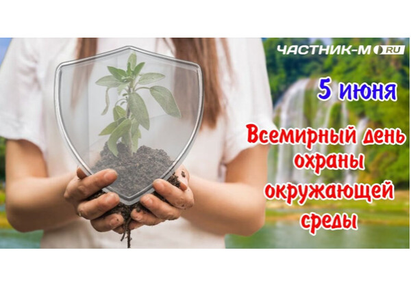 Изображение к поздравлению