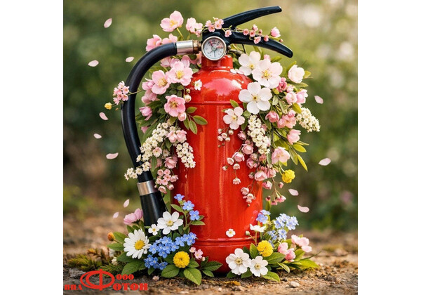 Изображение к поздравлению