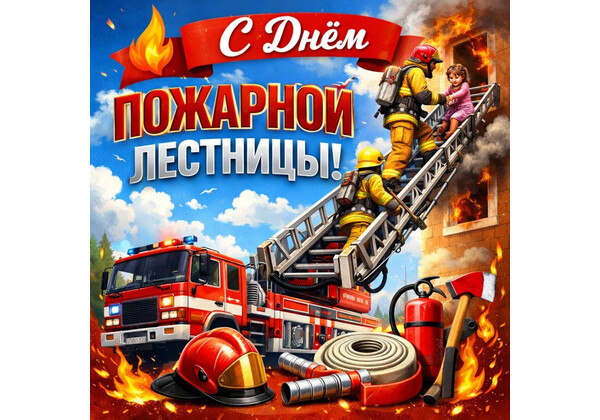 Изображение к поздравлению