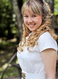 Екатерина