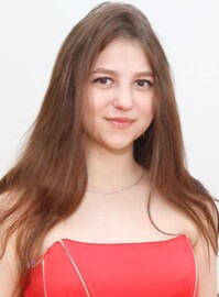Алена Квашенко