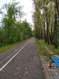 Евгения