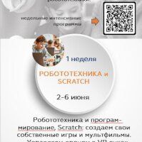 Дополнительные фотографии к новости