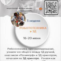 Дополнительные фотографии к новости