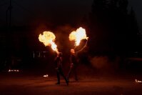 Дополнительные фотографии к новости