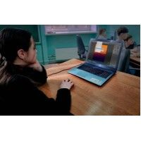 Мастер-класс «Проектирование в графическом редакторе»