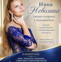 Дополнительные фотографии к новости