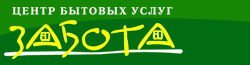 баннер