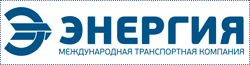баннер