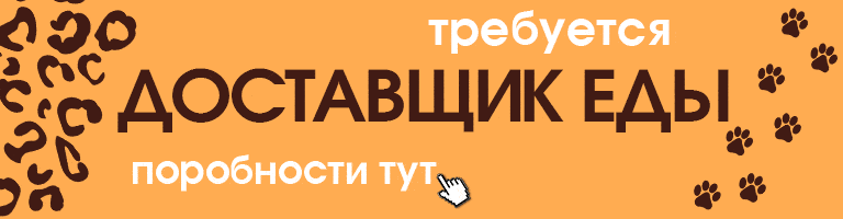 баннер