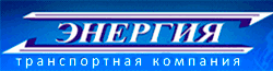 баннер