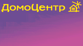 баннер