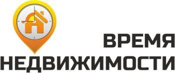 Логотип компании