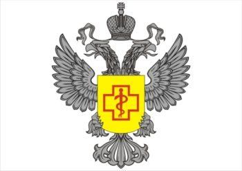 Логотип компании