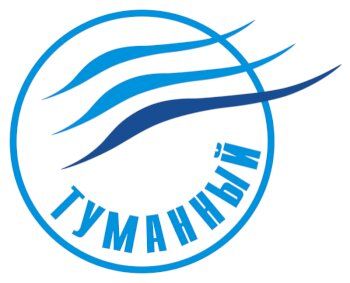 Логотип компании