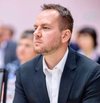 Описание картинки