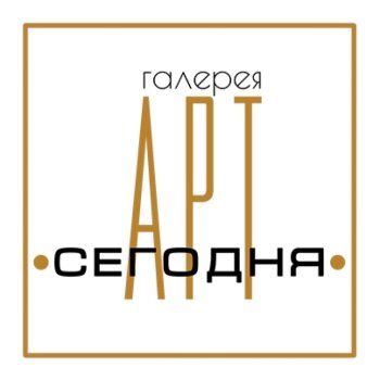 Описание картинки