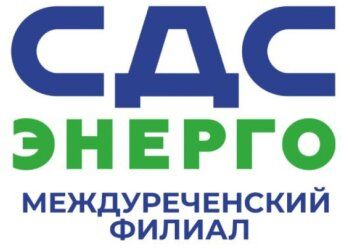 Описание картинки