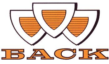 Страховая компания «БАСК»