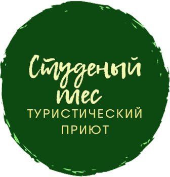 Логотип компании