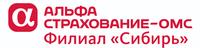 Логотип компании