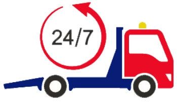 Грузоперевозки, эвакуатор