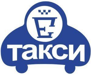 Логотип компании