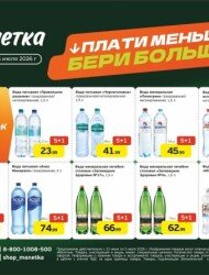 Монетка