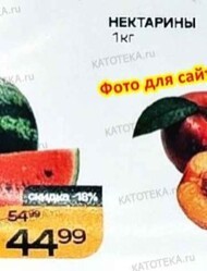 Магнит