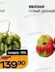 Магнит