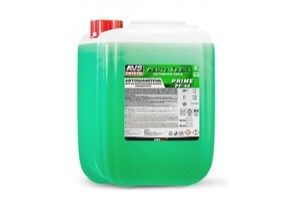 Автошампунь для мойки «Active Foam PF-40»