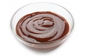 Кетчуп «Heinz»