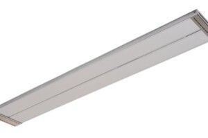 24поликлинника екатеринбург. 33 больница екатеринбург регистратура. 14 городская больница екатеринбург уралмаш. Детская поликлиника 14 взлётная 6. Сайт детской поликлиники 14.