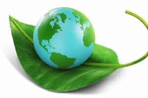 Обучение экологической безопасности при обращении с отходами I-IV класса