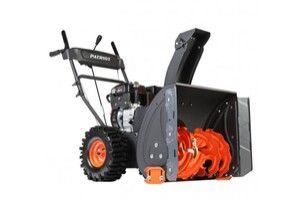 Снегоуборщик «PATRIOT PRO 785Е»