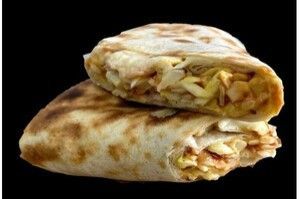 Ролл сытный