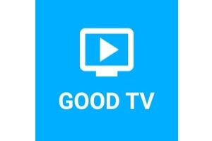 Телевидение Good TV