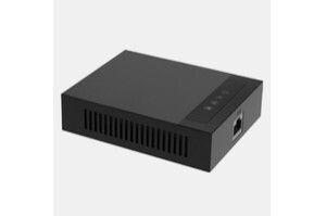 Абонентский VoIP-шлюз Fanvil GA 10