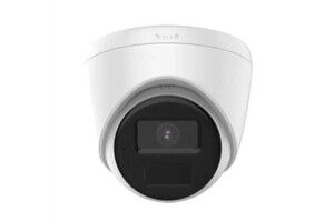 IP видеокaмepa iFlow F-0(T)