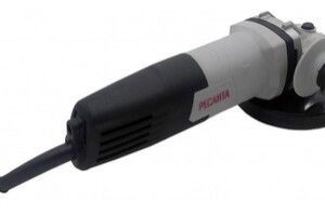 УШМ «Ресанта 125/900»	