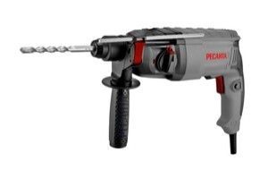 Перфоратор «Ресанта П-24-650К»