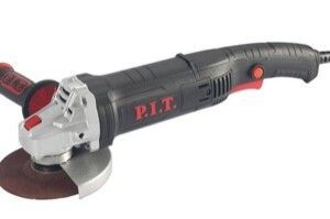 УШМ PIT PWS125-С7