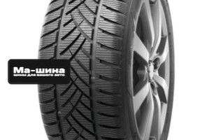 Автошина «Winter Defender HP TL»