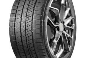 Автошина «X-Privilo S360 TL»