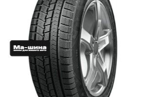 Автошина «Win-Turi 216 TL»