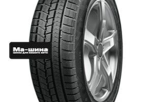 Легковые автошины «Win-Turi 216 TL»