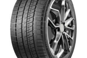 Легковые автошины «X-Privilo S360 TL»