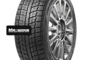 Легковые автошины «Winter Defender Ice I-15 TL»